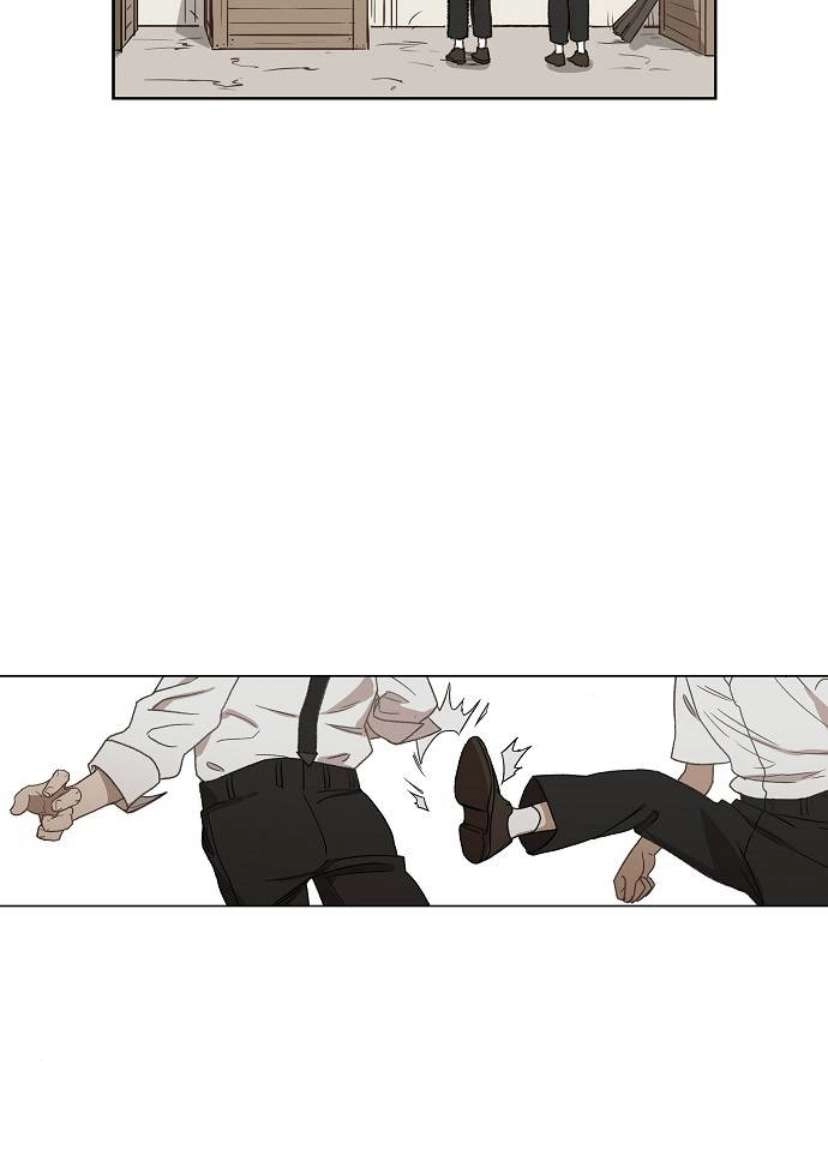 Read الملاكم ar Manga Online