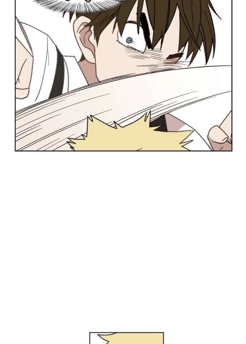 Read الملاكم ar Manga Online
