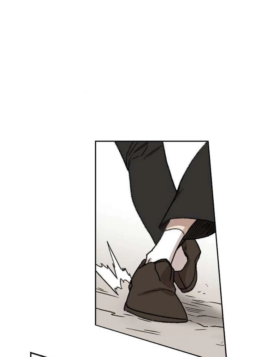 Read الملاكم ar Manga Online