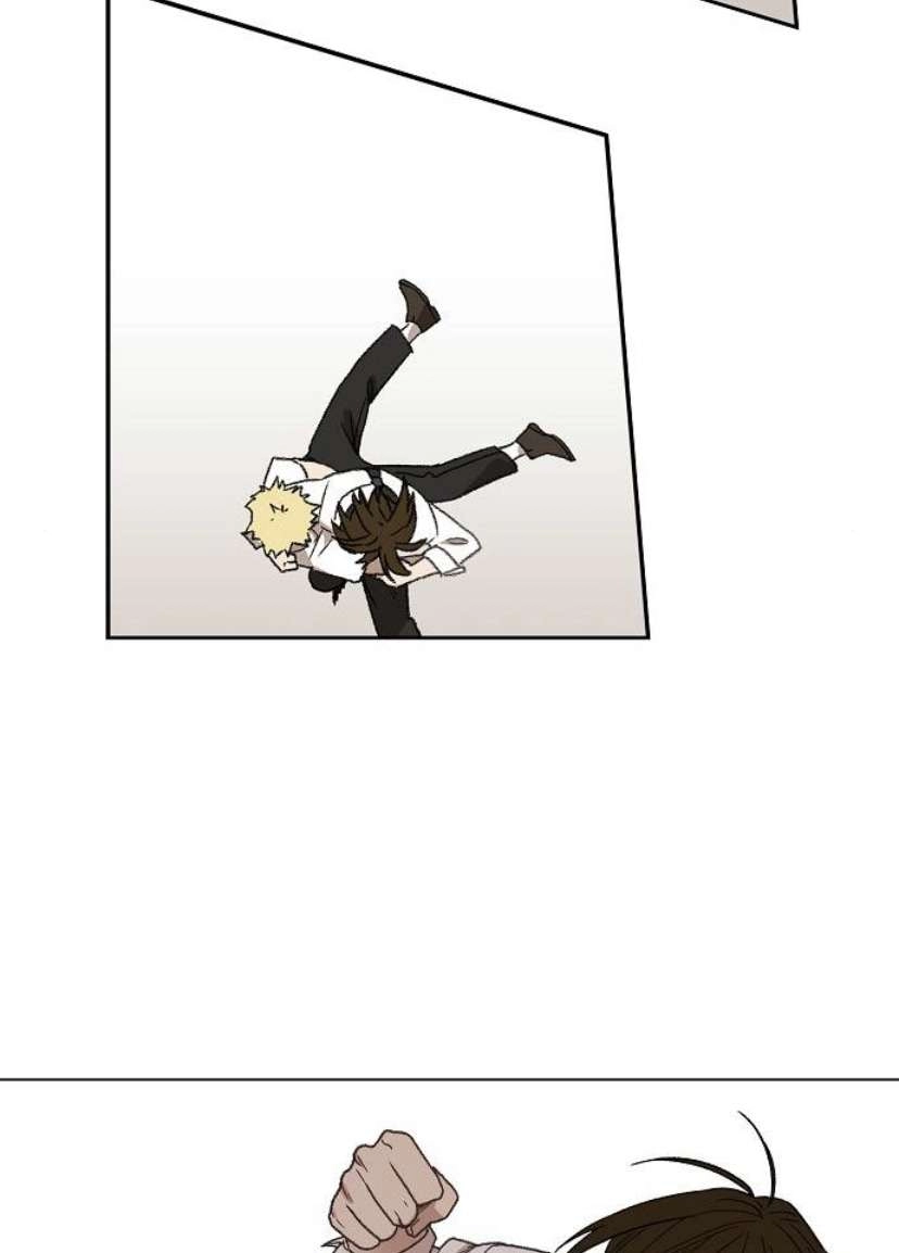 Read الملاكم ar Manga Online