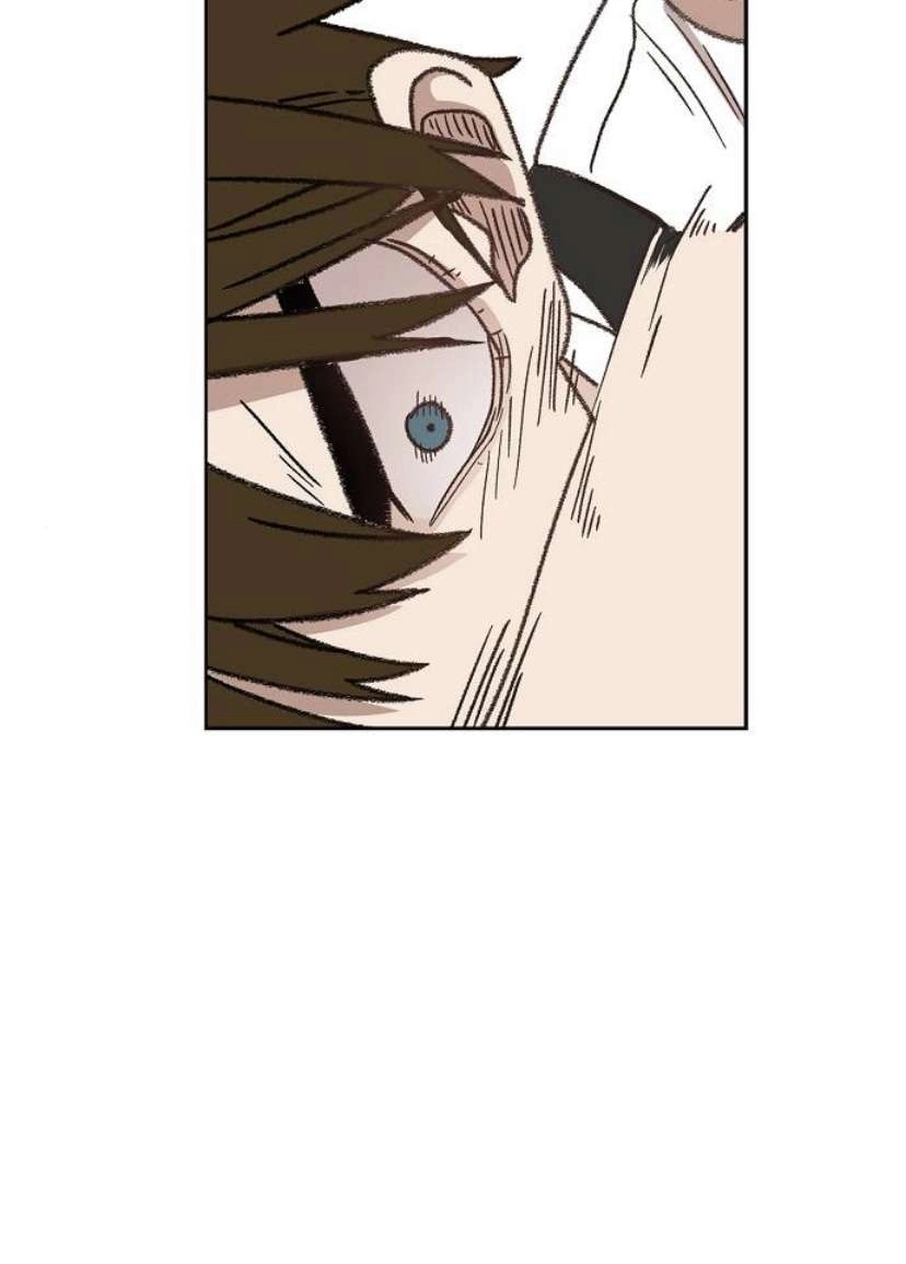 Read الملاكم ar Manga Online