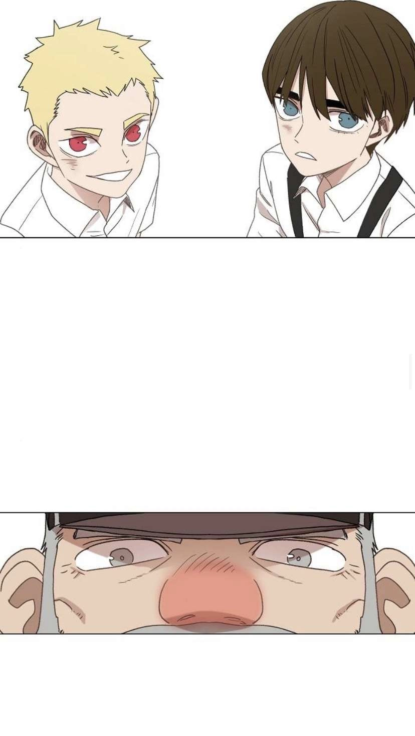 Read الملاكم ar Manga Online