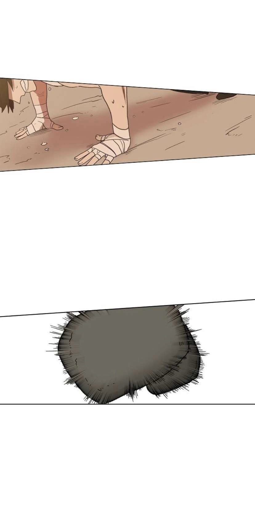 Read الملاكم ar Manga Online
