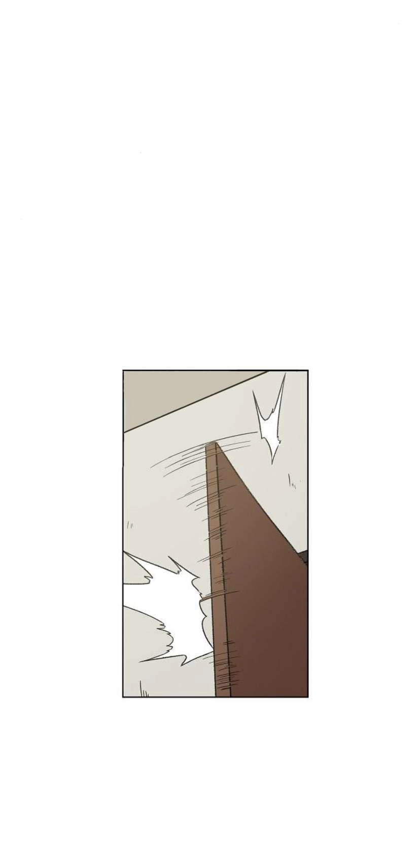 Read الملاكم ar Manga Online