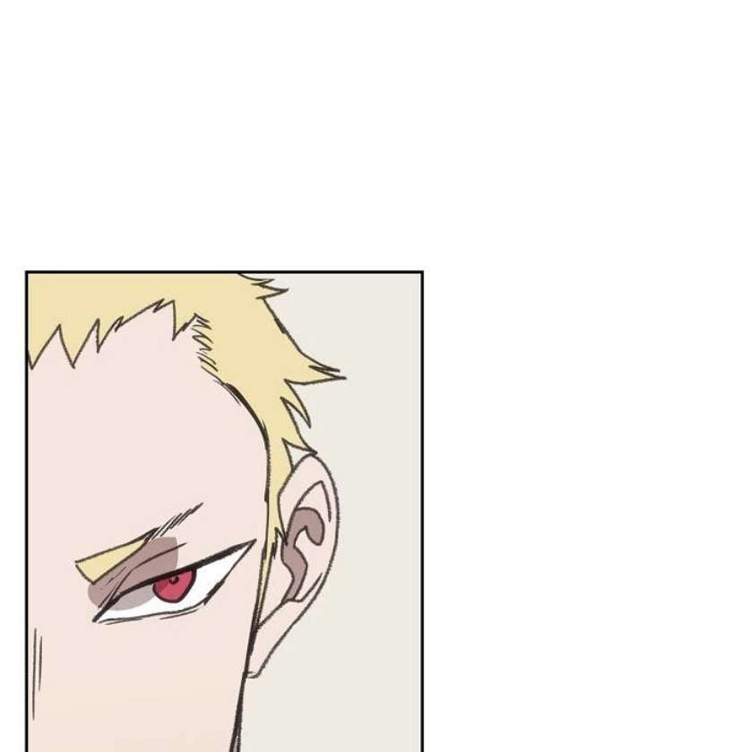 Read الملاكم ar Manga Online
