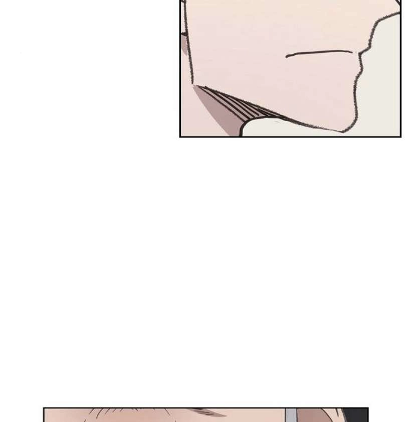 Read الملاكم ar Manga Online