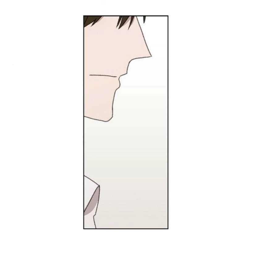 Read الملاكم ar Manga Online