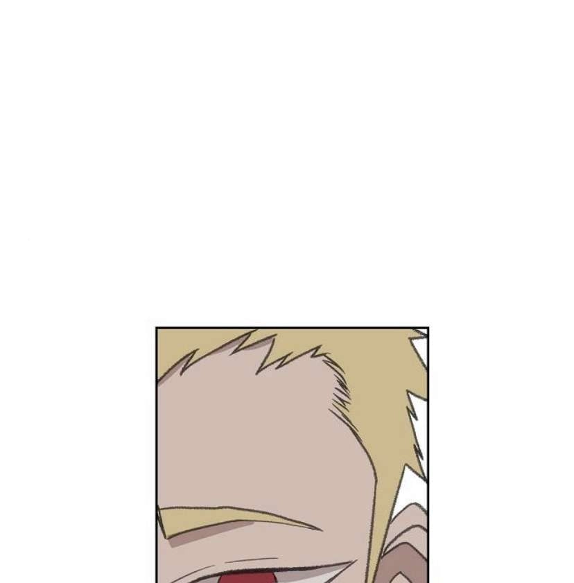 Read الملاكم ar Manga Online