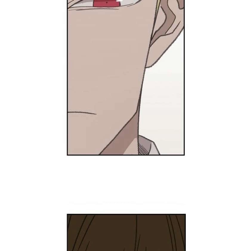 Read الملاكم ar Manga Online