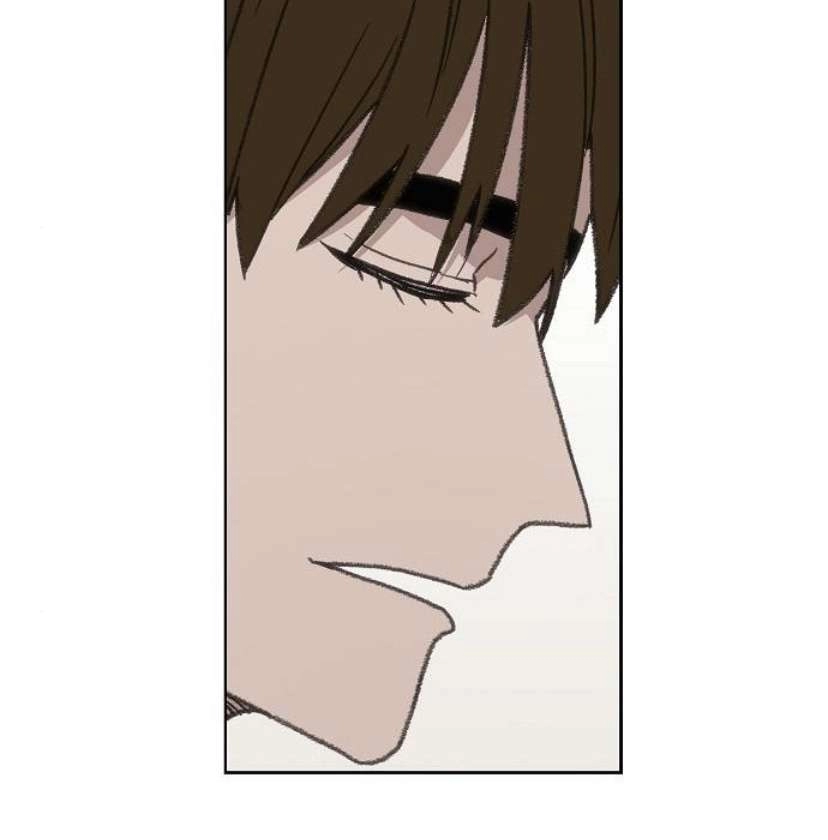 Read الملاكم ar Manga Online