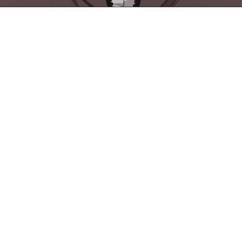 Read الملاكم ar Manga Online