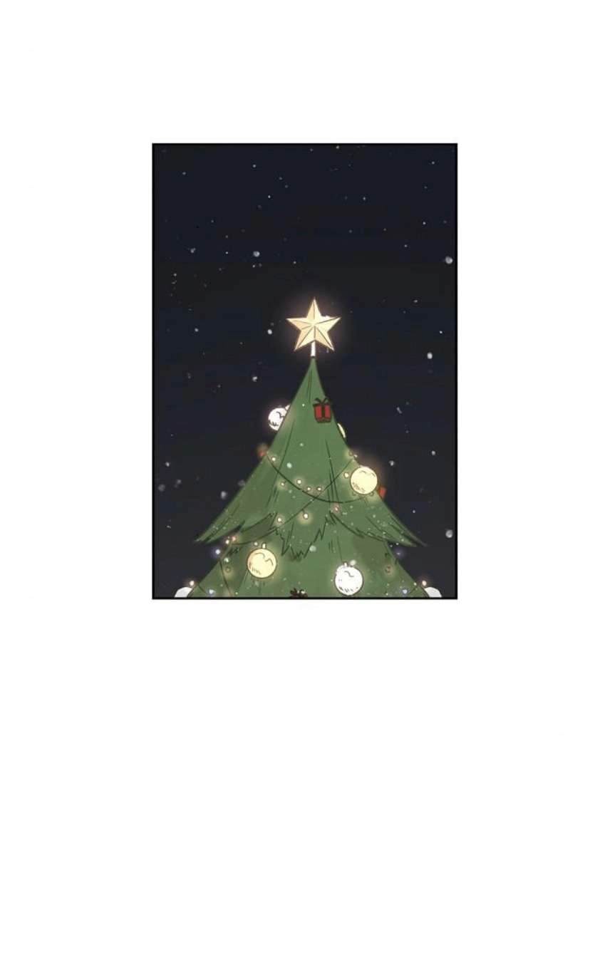 Read الملاكم ar Manga Online