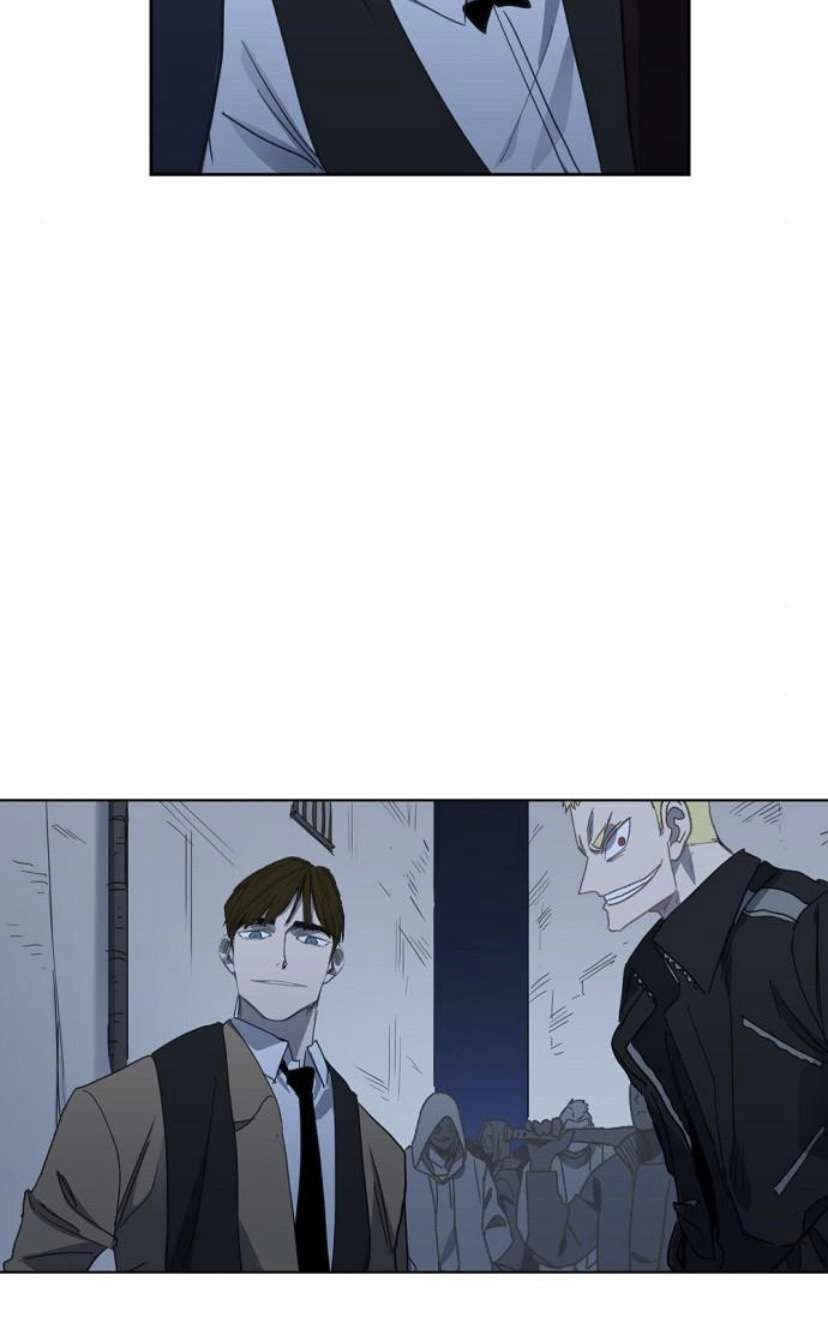 Read الملاكم ar Manga Online