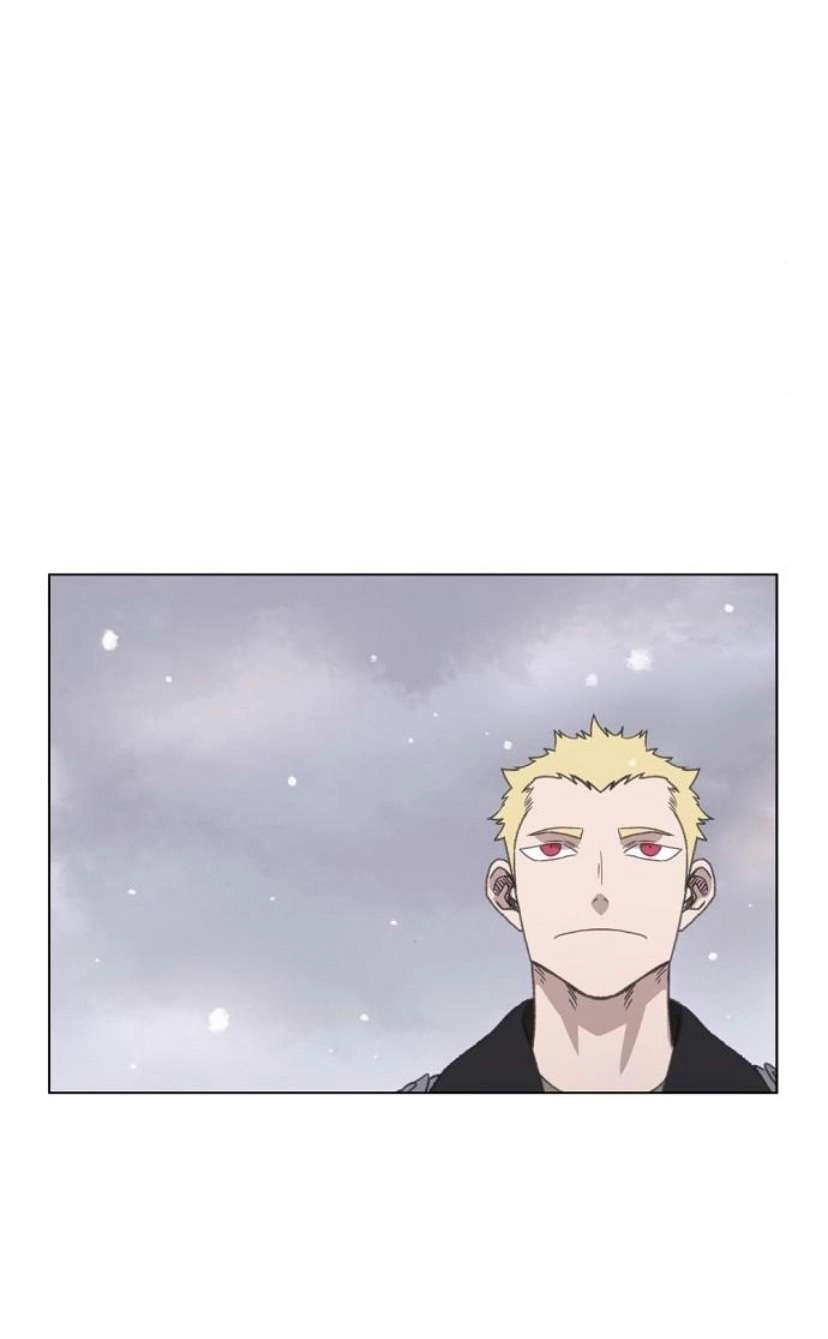 Read الملاكم ar Manga Online
