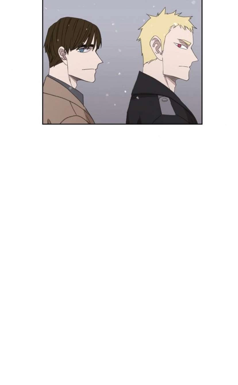 Read الملاكم ar Manga Online