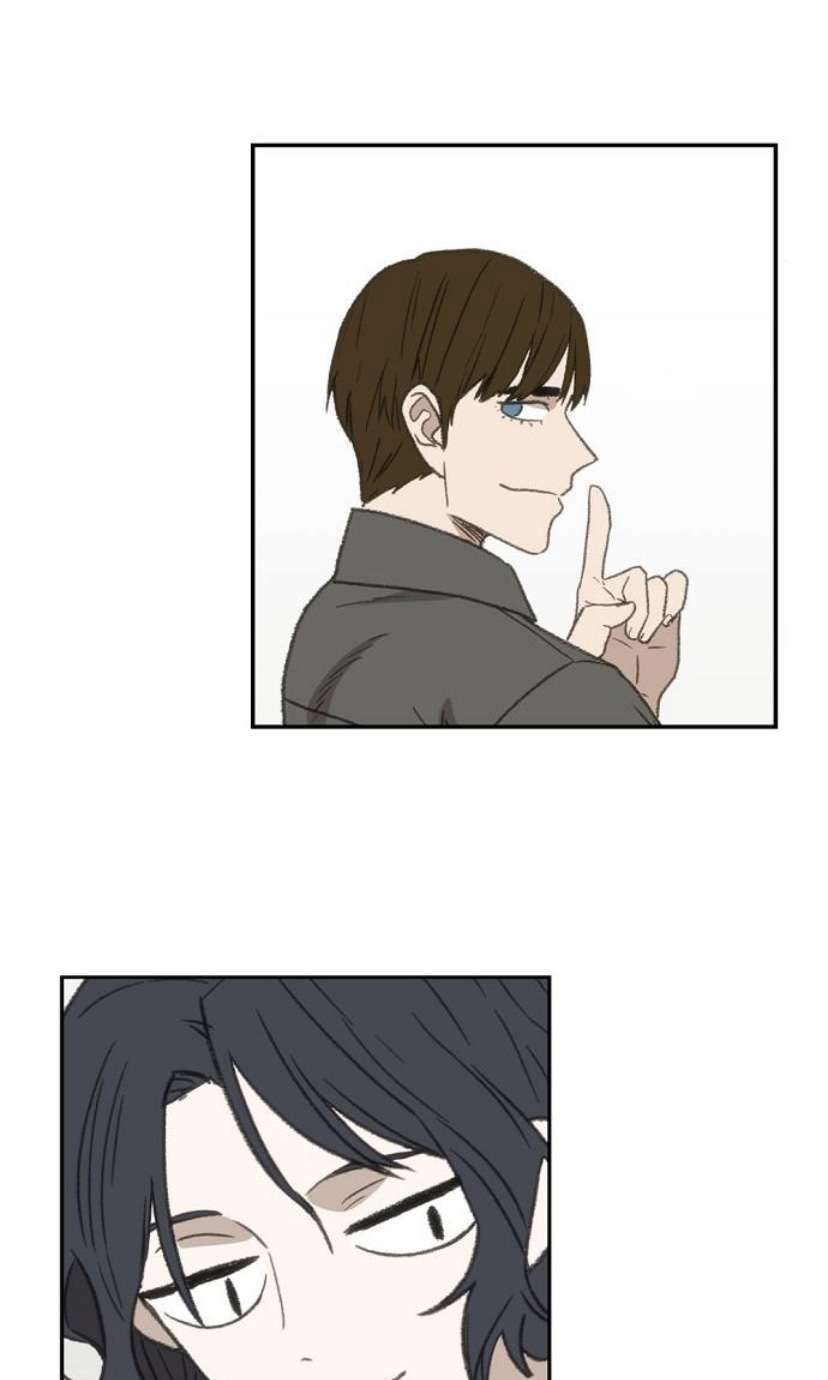 Read الملاكم ar Manga Online