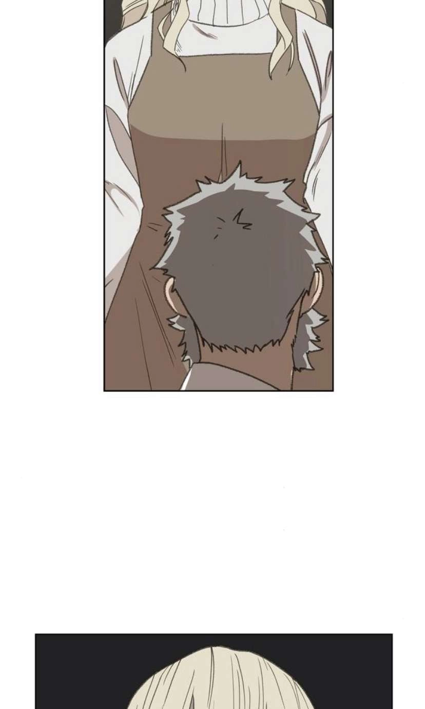 Read الملاكم ar Manga Online