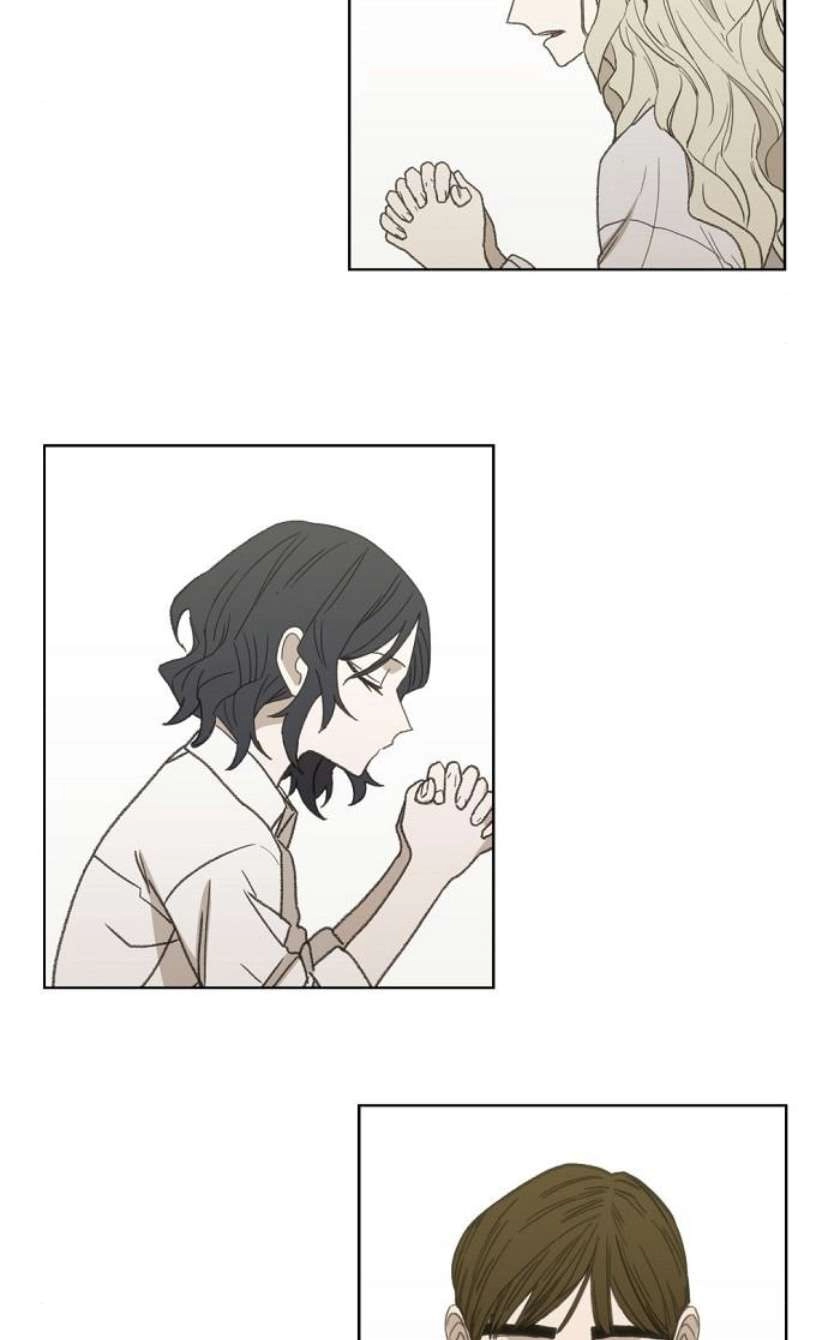 Read الملاكم ar Manga Online