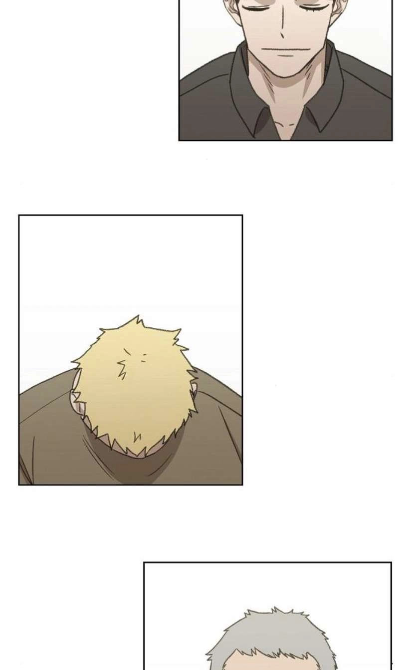 Read الملاكم ar Manga Online