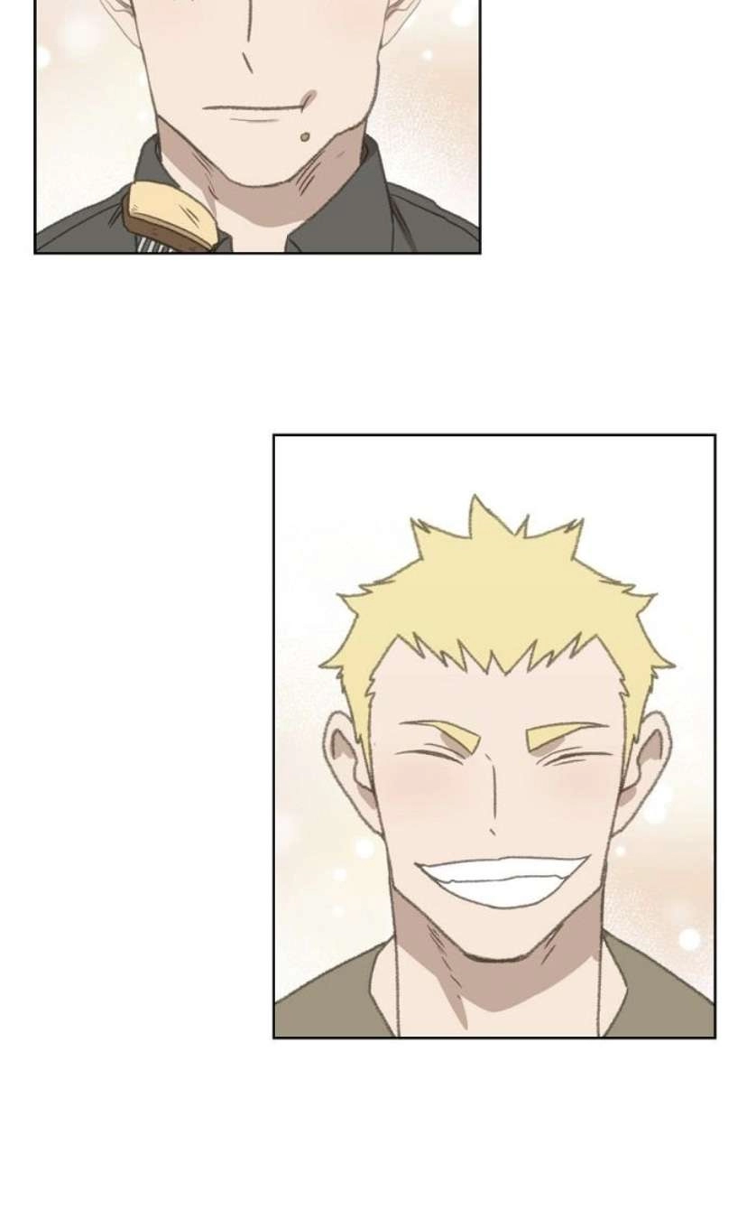 Read الملاكم ar Manga Online
