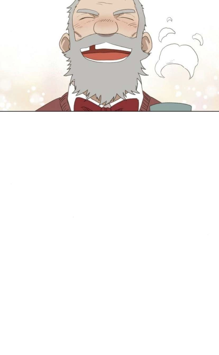 Read الملاكم ar Manga Online