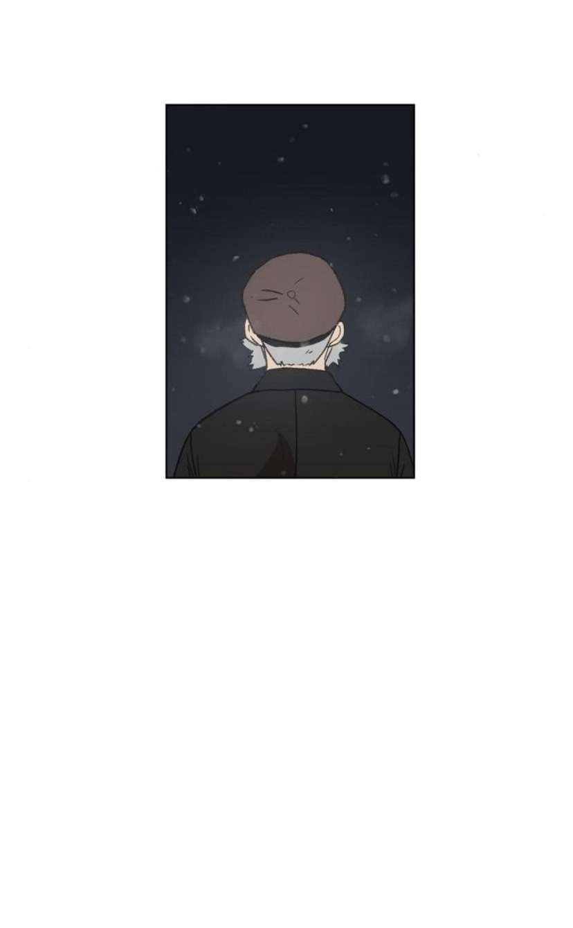 Read الملاكم ar Manga Online