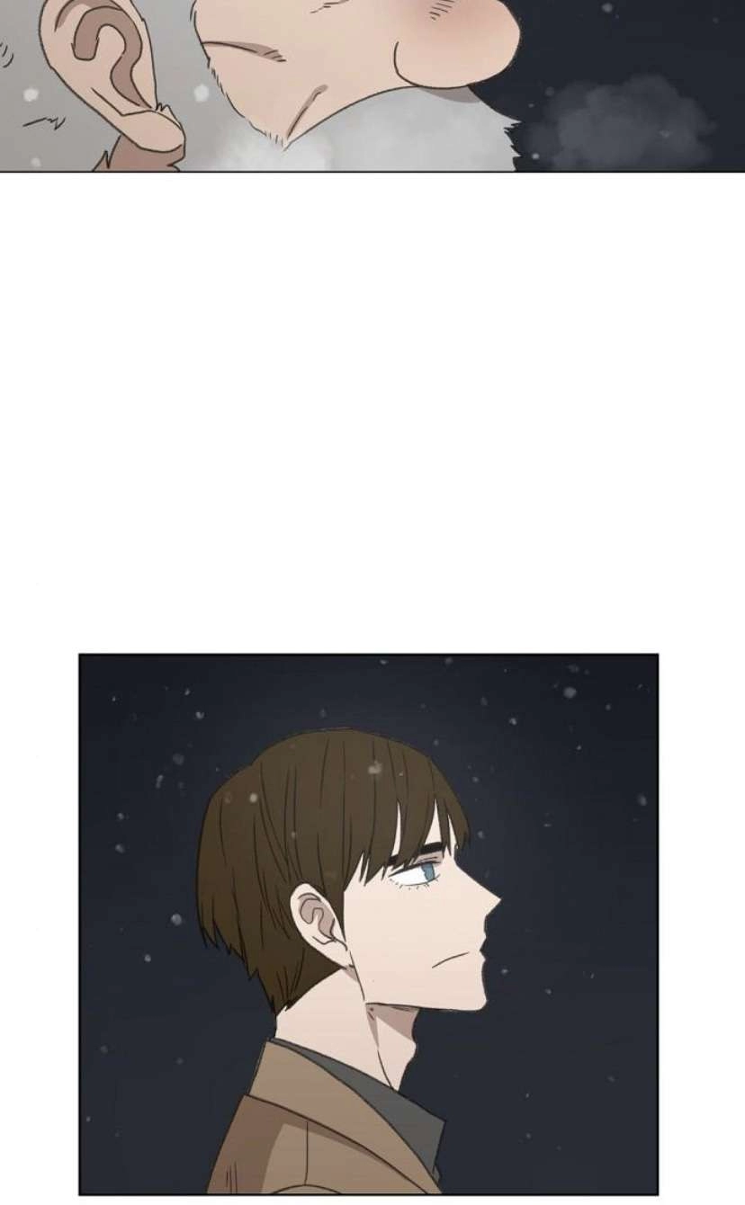 Read الملاكم ar Manga Online