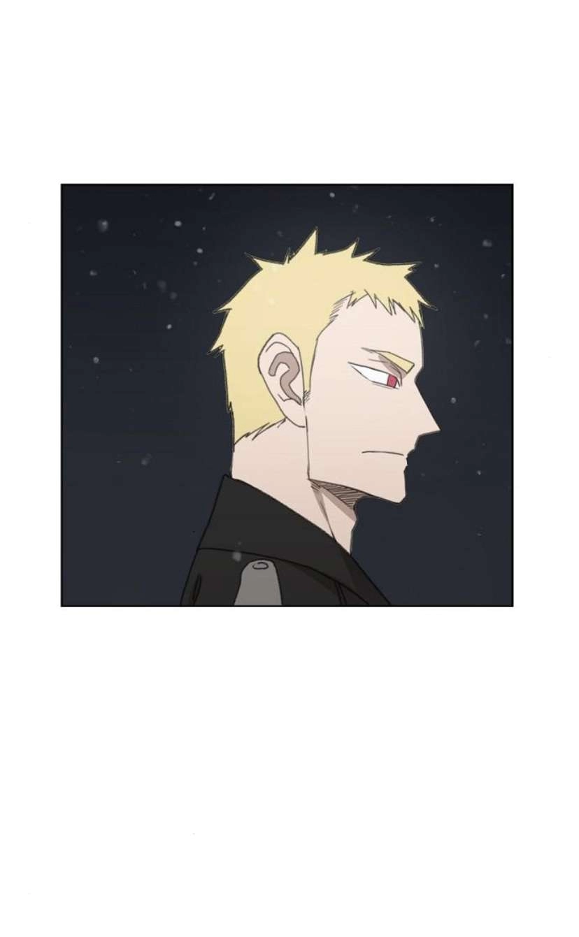 Read الملاكم ar Manga Online
