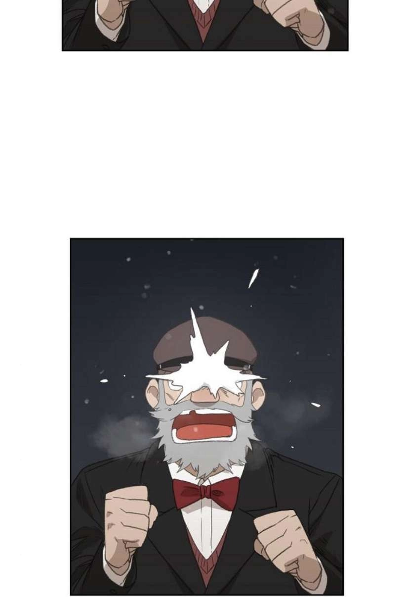 Read الملاكم ar Manga Online
