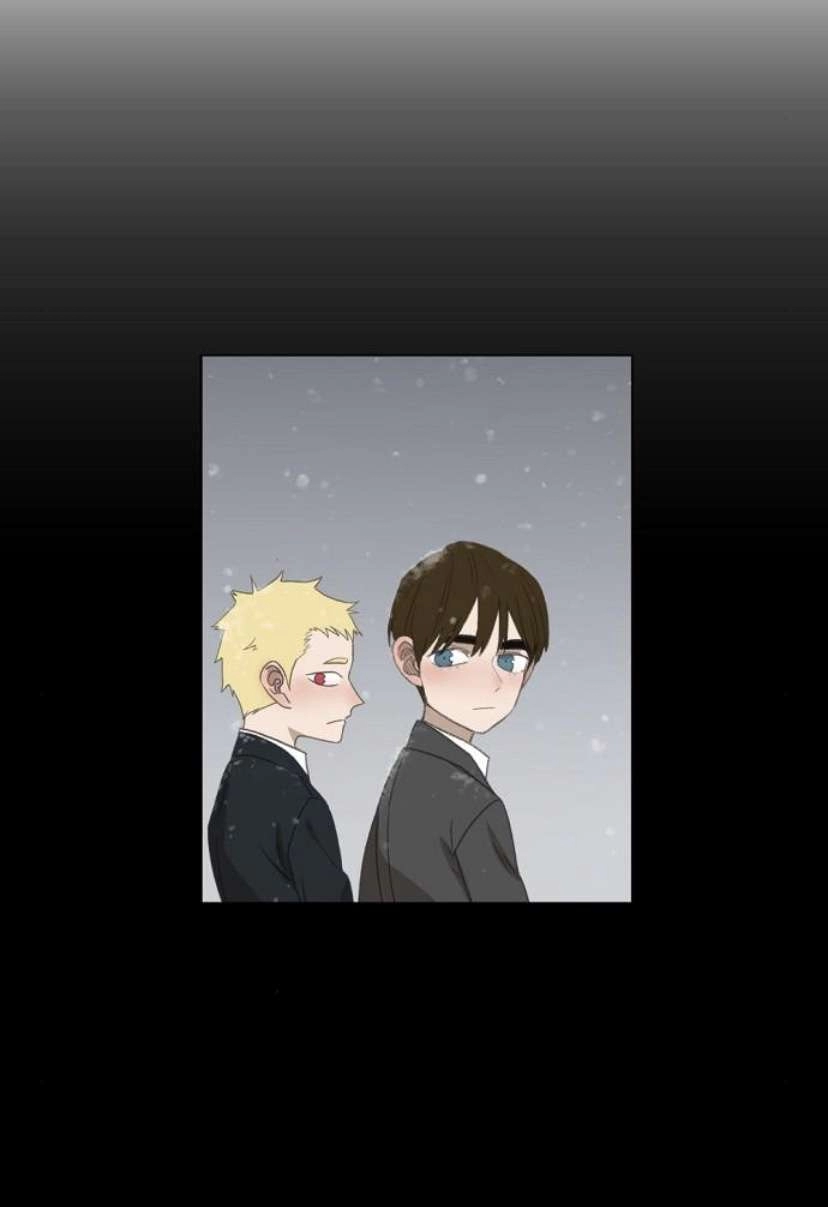 Read الملاكم ar Manga Online