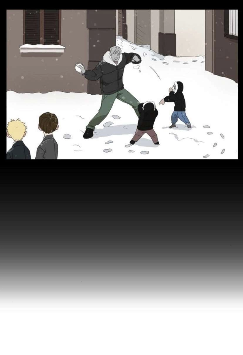 Read الملاكم ar Manga Online