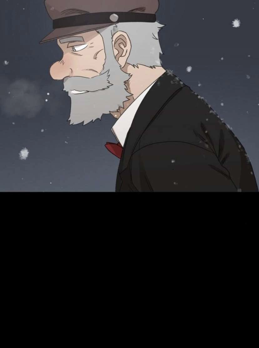 Read الملاكم ar Manga Online