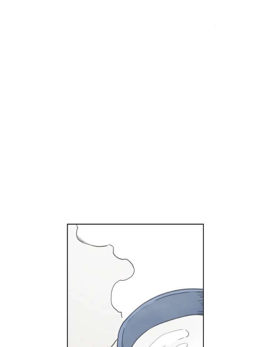 Read الملاكم ar Manga Online