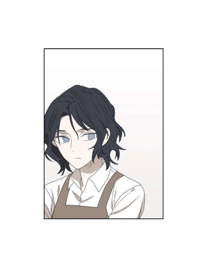 Read الملاكم ar Manga Online