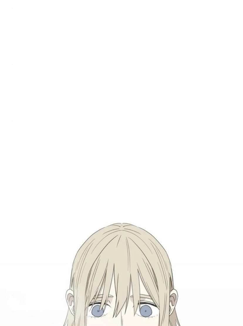 Read الملاكم ar Manga Online