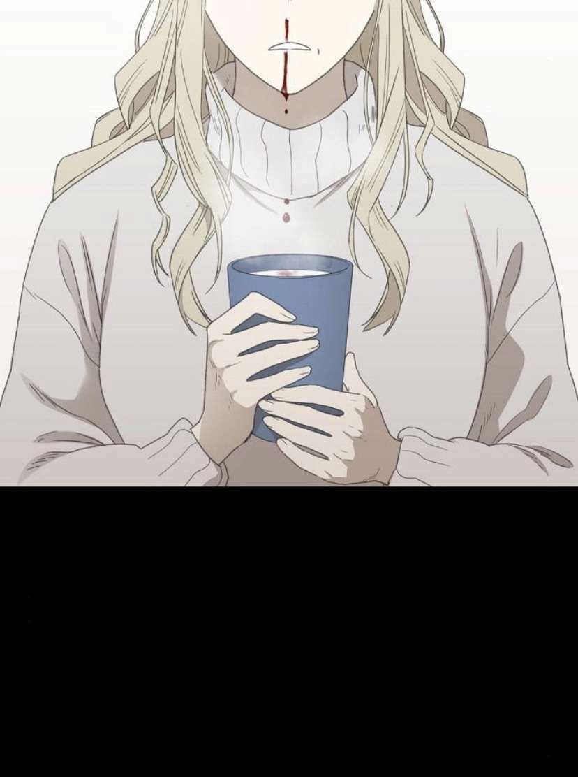 Read الملاكم ar Manga Online