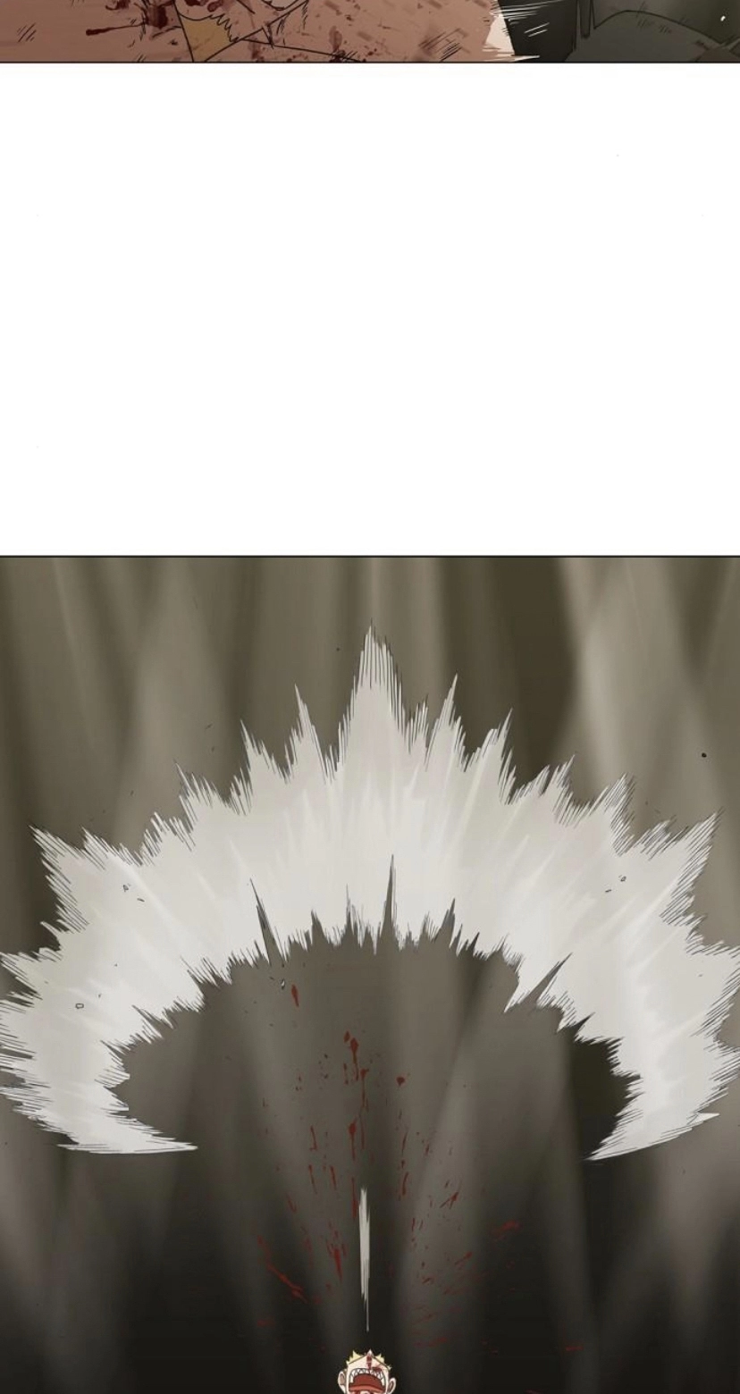 Read الملاكم ar Manga Online
