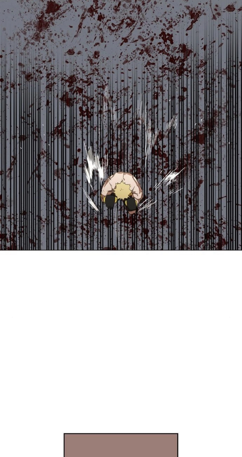 Read الملاكم ar Manga Online