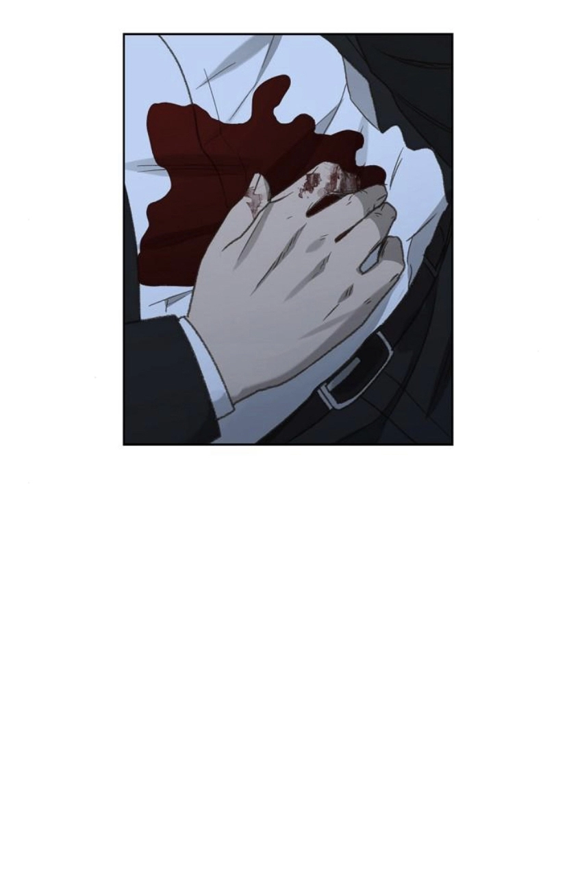 Read الملاكم ar Manga Online