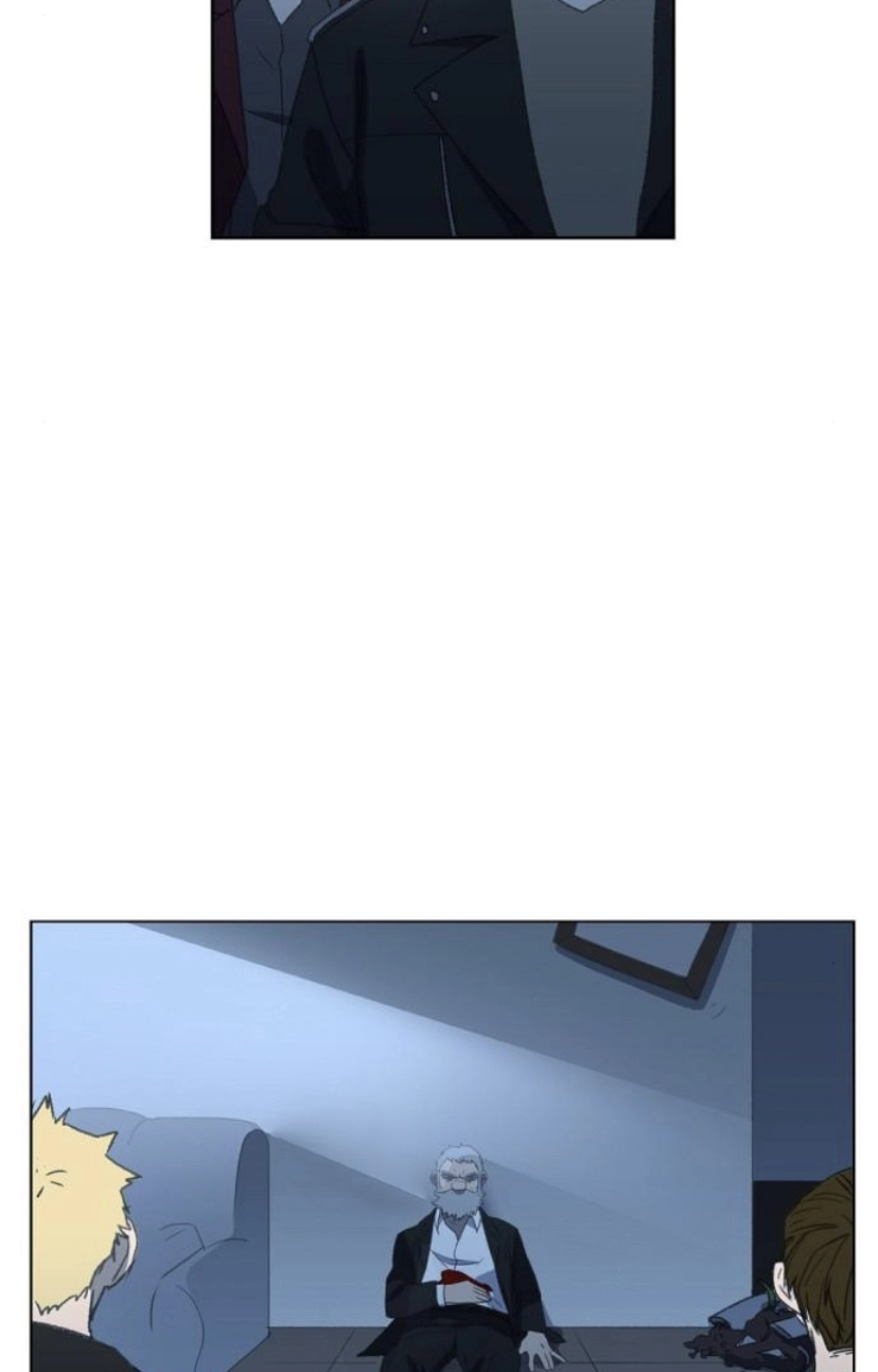Read الملاكم ar Manga Online
