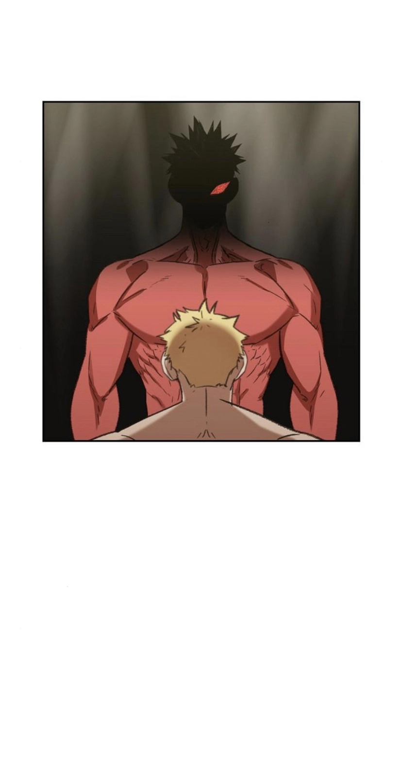 Read الملاكم ar Manga Online