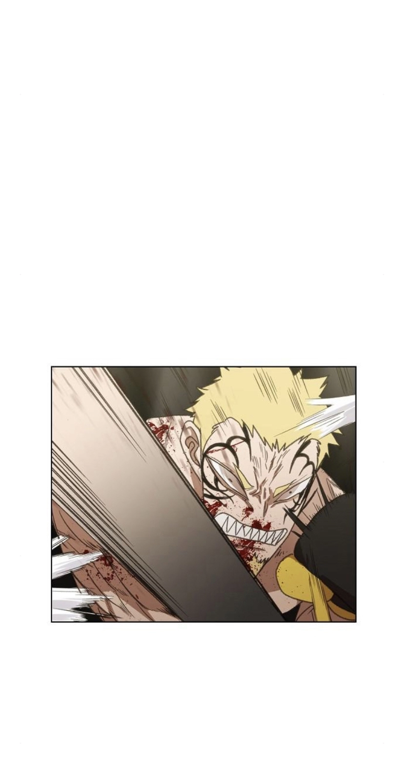 Read الملاكم ar Manga Online