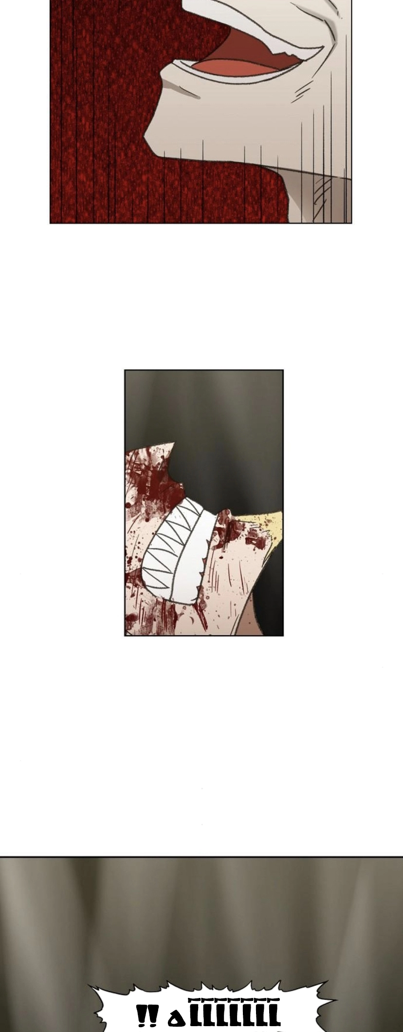 Read الملاكم ar Manga Online