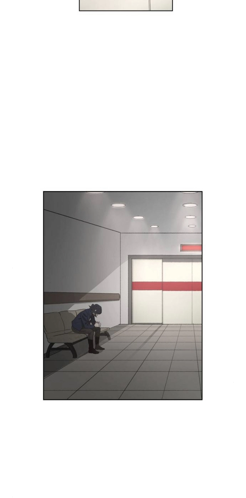 Read الملاكم ar Manga Online