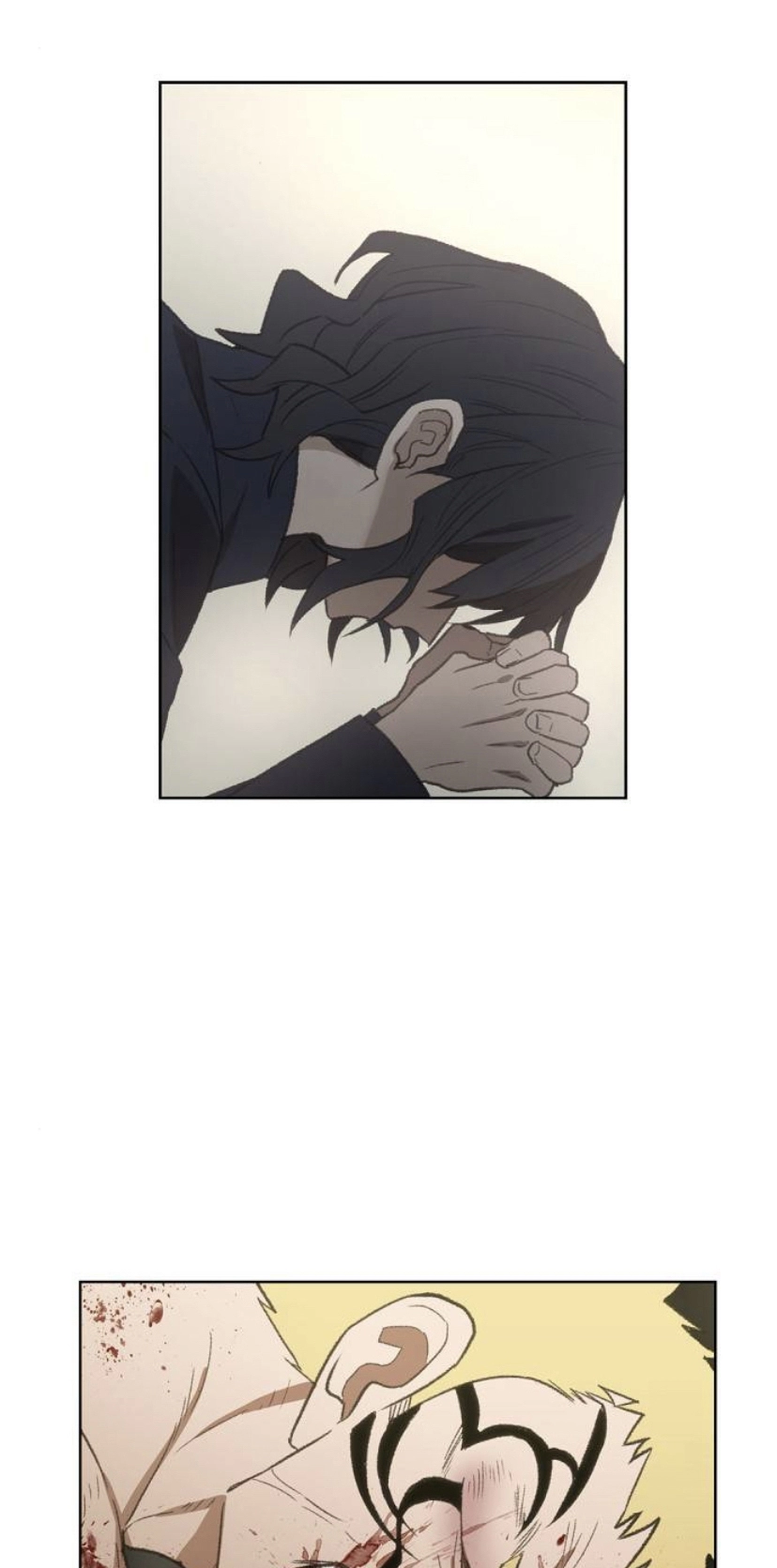 Read الملاكم ar Manga Online