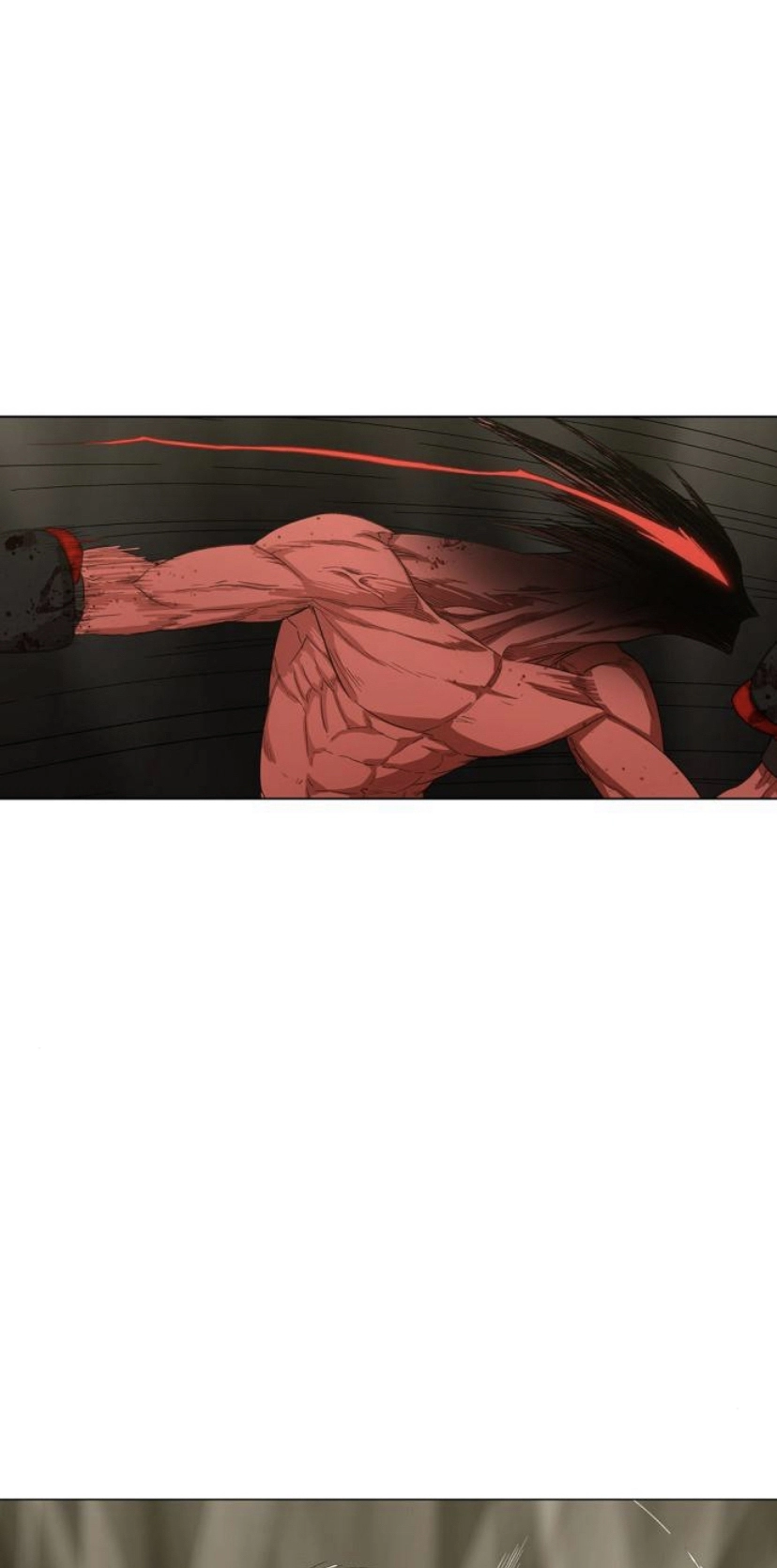 Read الملاكم ar Manga Online