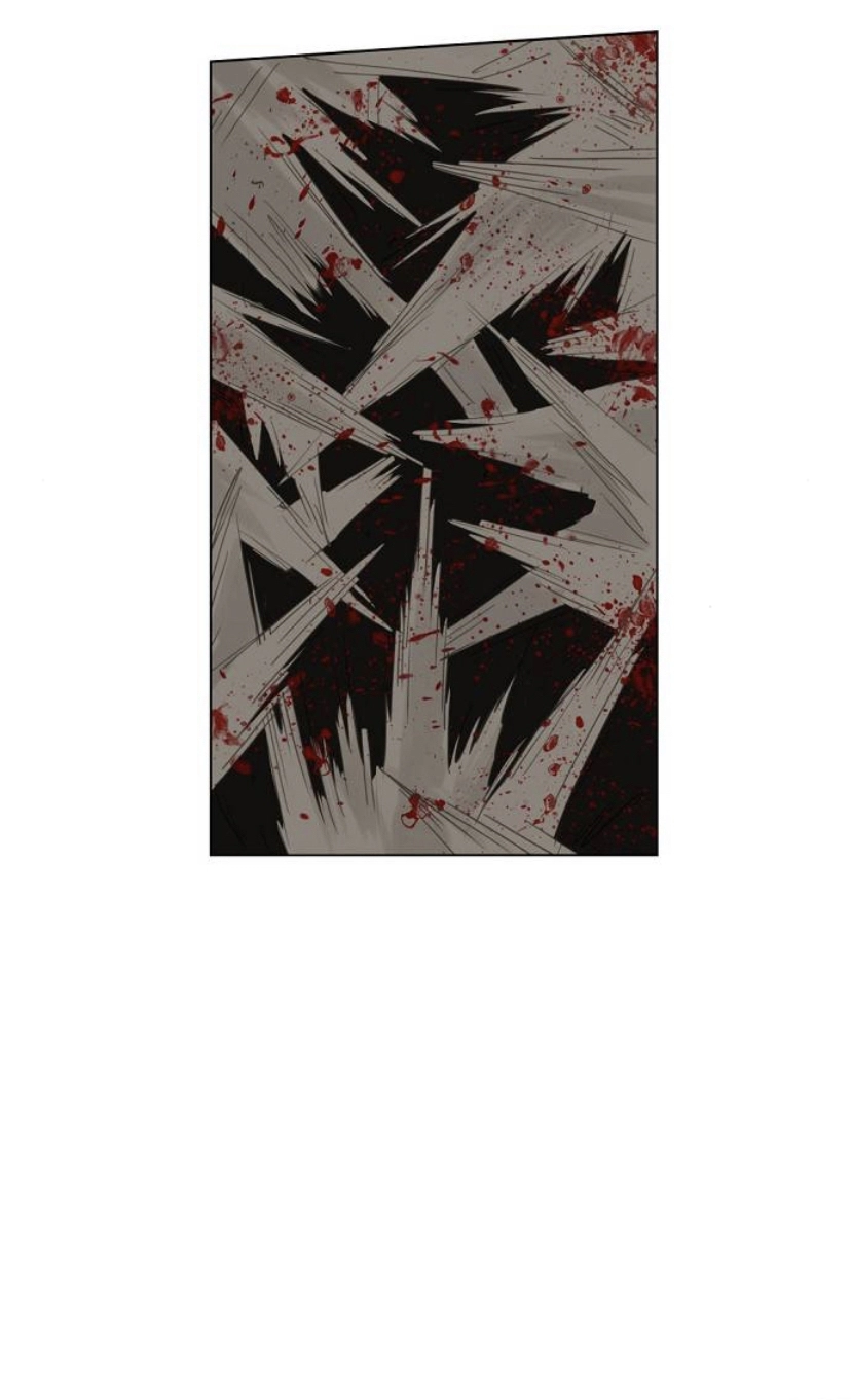 Read الملاكم ar Manga Online