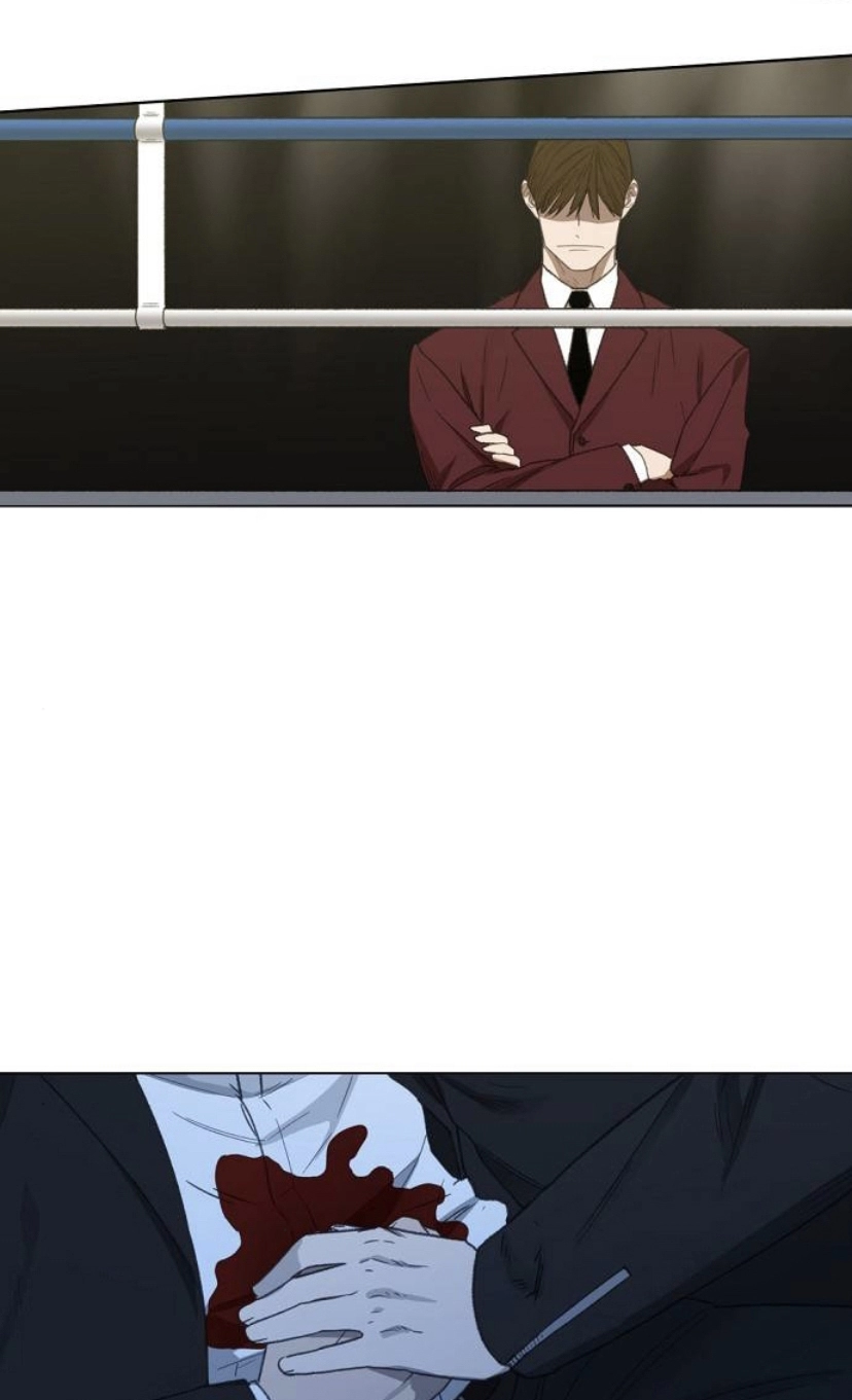 Read الملاكم ar Manga Online