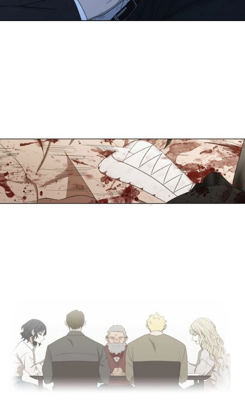 Read الملاكم ar Manga Online