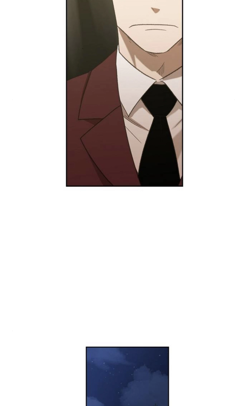 Read الملاكم ar Manga Online